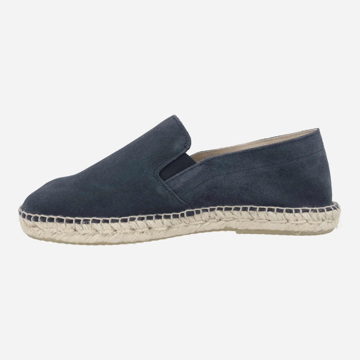 Imagen del producto 23