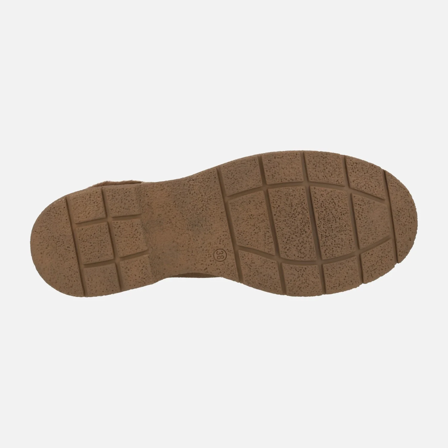 Imagen del producto 10