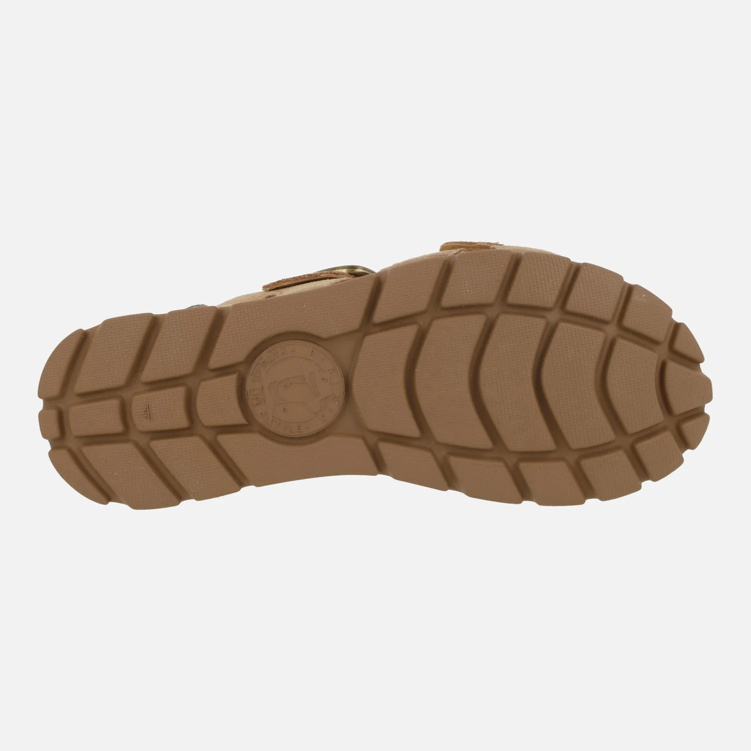 Imagen del producto 7