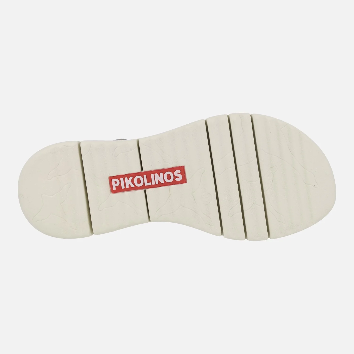 Imagen del producto 6