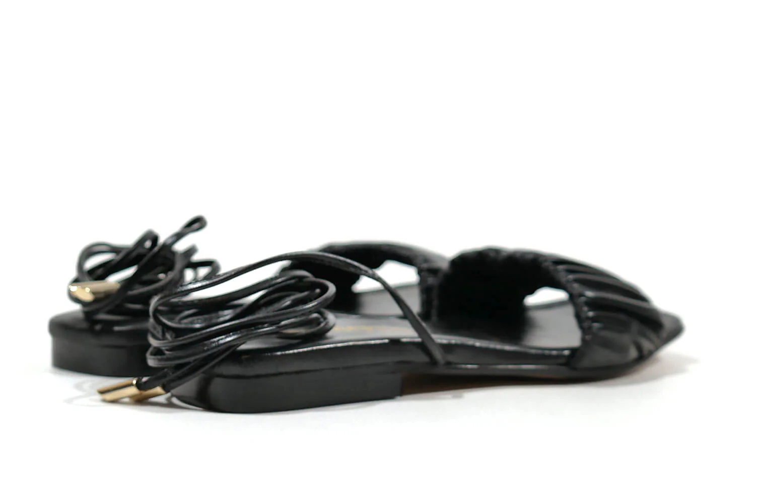 Imagen del producto 8