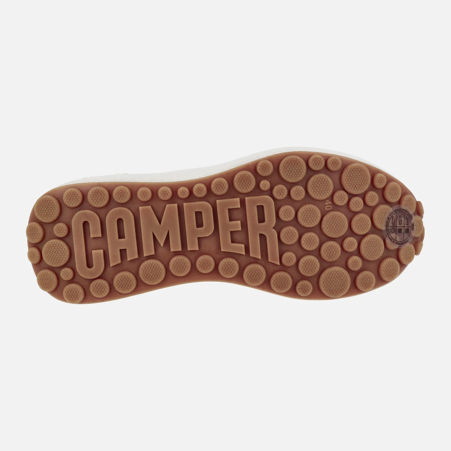 Imagen del producto 10