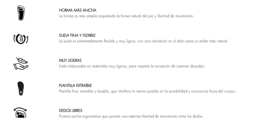 Imagen del producto 3